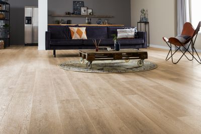 Vinyylilattia mFLOR Authentic Lake 83315 Grafham 3,45m2 Vinyylilattia mFLOR Authentic Lake 83315 Grafham 3,45m2