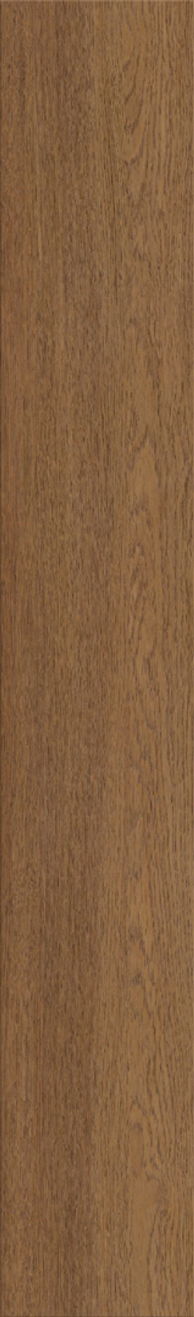 Vinyylilattia mFLOR Woburn Woods 69512 Charnwood Oak 3,37m2