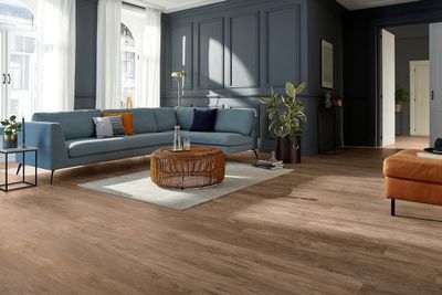 Vinyylilattia mFLOR English Oak 70596 Darwen Oak 3,37m2