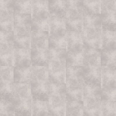 Vinyylilattia mFLOR Nuance 44716 Off Grey 3,34m2