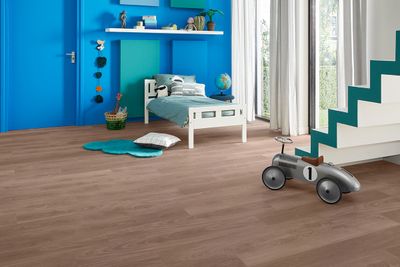 Vinyylilattia mFLOR Woburn Woods 69518 Leighfield Oak 3,37m2