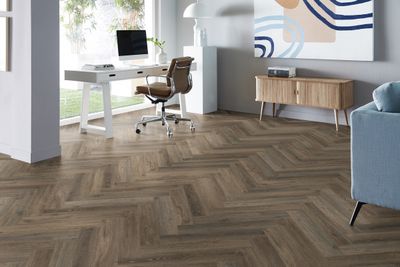 Vinyylilattia mFLOR Parva Oak 41217 Lombardia 3,34m2 Vinyylilattia mFLOR Parva Oak 41217 Lombardia 3,34m2
