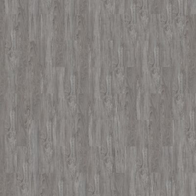 Vinyylilattia mFLOR English Oak 70619 Chester Oak 3,37m2 Vinyylilattia mFLOR English Oak 70619 Chester Oak 3,37m2