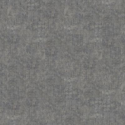 Vinyylilattia mFLOR Abstract 53124 Asp Grey 3,34m2