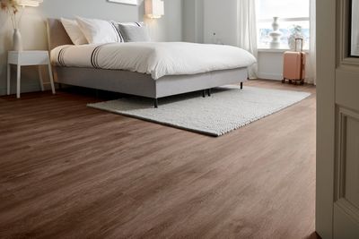 Vinyylilattia mFLOR Hokido Ash 41581 moky Ash 3,34m2
