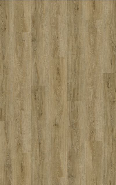 Vinyylilankku SPC+IXPE ECO KL33 2310 2,23m2