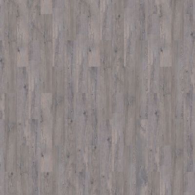 Vinyylilattia mFLOR Authentic Plank 81014 Sylvian 3,37m2