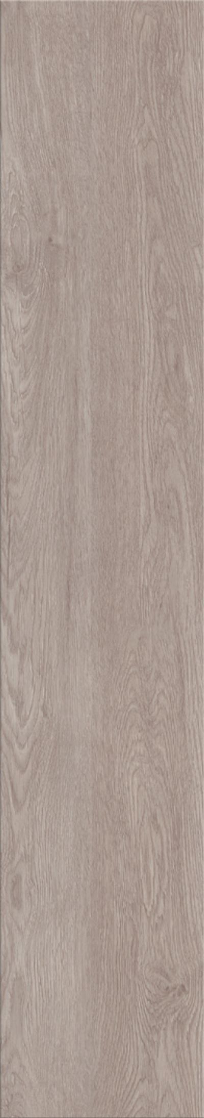 Vinyylilattia mFLOR Hokido Ash 41583 White Ash 3,34m2
