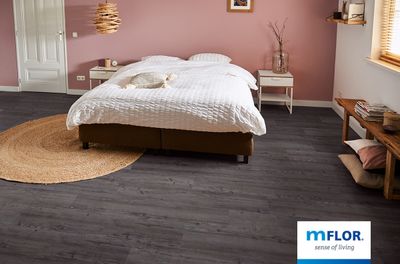 Vinyylilattia mFLOR Argyll Fir 75115 Montrose 3,34m2 Vinyylilattia mFLOR Argyll Fir 75115 Montrose 3,34m2