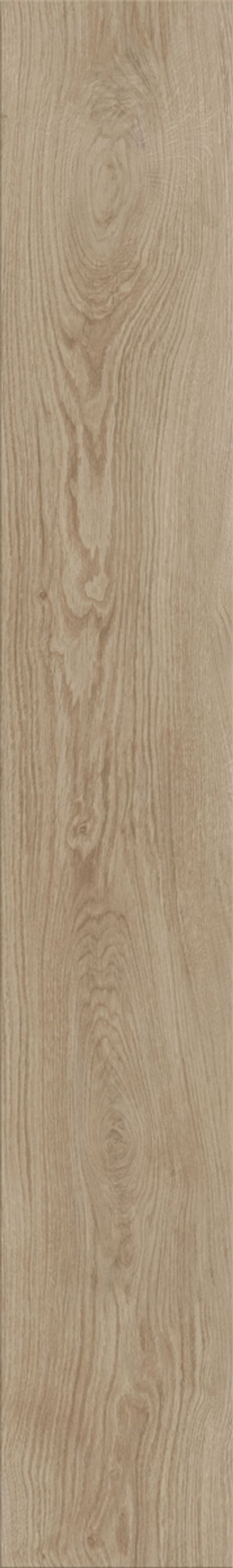 Vinyylilattia mFLOR Woburn Woods 66219 Bedgebury Oak 3,37m2