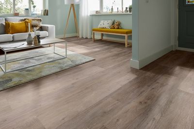 Vinyylilattia mFLOR Reservoir Oak 72138 Broad Fen 3,34m2 Vinyylilattia mFLOR Reservoir Oak 72138 Broad Fen 3,34m2