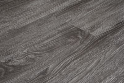 Vinyylilankku SPC+EVA KL33 1723 2.79m2