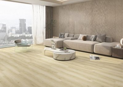 Vinyylilankku SPC+IXPE ECO KL33 2311 2,23m2 Vinyylilankku SPC+IXPE ECO KL33 2311 2,23m2