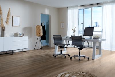 Vinyylilattia mFLOR Authentic Oak XL 56313 Calabria 3,45m2