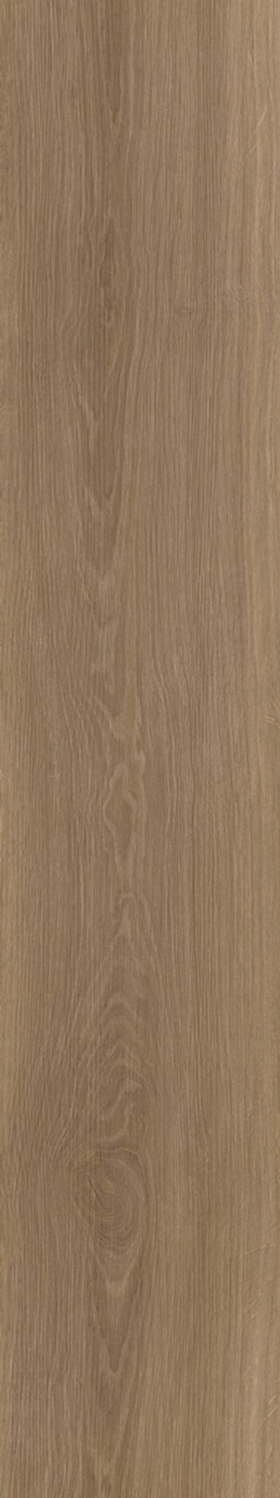 Vinyylilattia mFLOR River Oak 63022 Danube 3,34m2