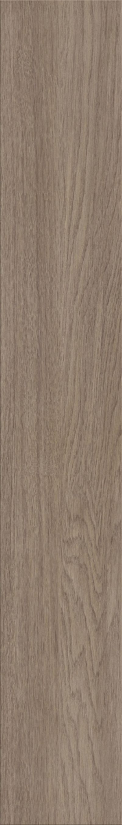 Vinyylilattia mFLOR Woburn Woods 69518 Leighfield Oak 3,37m2