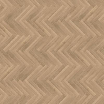 Vinyylilattia mFLOR Parva River Oak 41329 Tarn 3,34m2