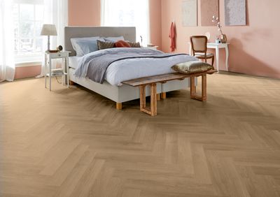 Vinyylilattia mFLOR Parva River Oak 41329 Tarn 3,34m2 Vinyylilattia mFLOR Parva River Oak 41329 Tarn 3,34m2