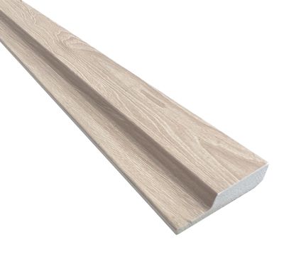 Päätypala uros Betula 179