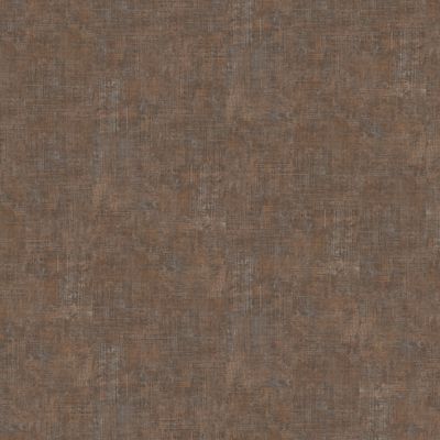 Vinyylilattia mFLOR Abstract 53126 Downton Brown 3,34m2