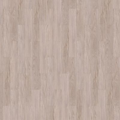 Vinyylilattia mFLOR English Oak 70592 Marston Oak 3,37m2