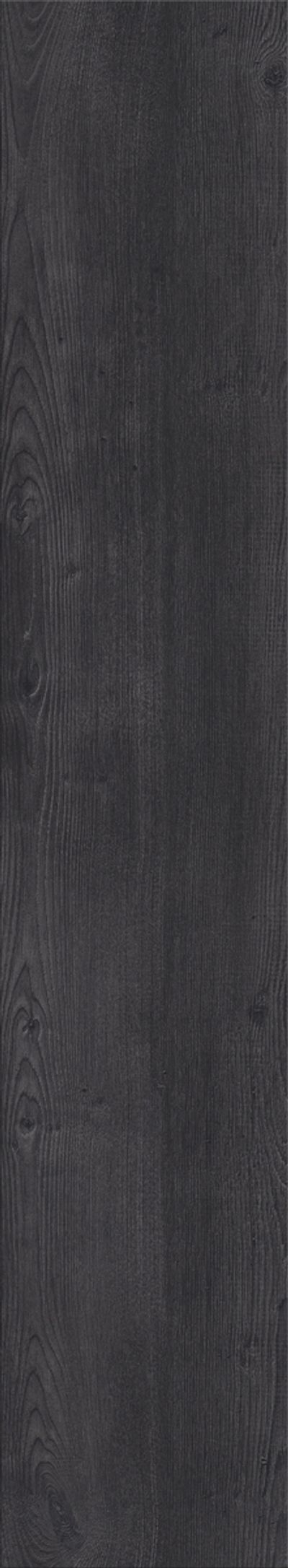 Vinyylilattia mFLOR Argyll Fir 75111 Glenmuir 3,34m2