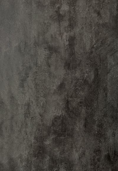 Spc sisustuslevy Silex 2,69m2