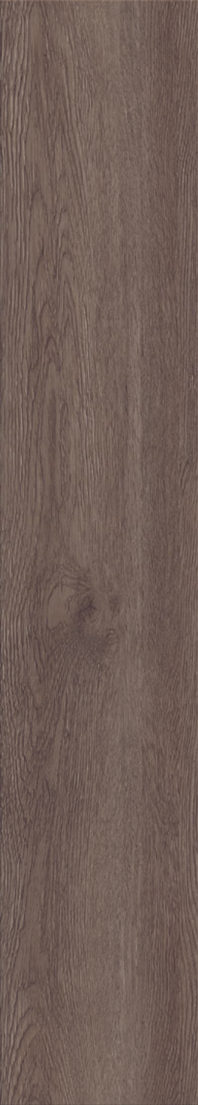 Vinyylilattia mFLOR Hokido Ash 41581 moky Ash 3,34m2
