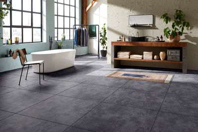 Vinyylilattia mFLOR Fonteyn 41611 Corfe 5,02m2