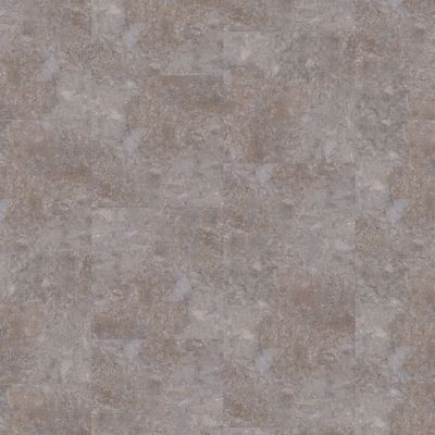Vinyylilattia mFLOR Fonteyn 41615 Corrie 5,02m2