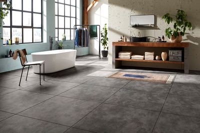 Vinyylilattia mFLOR Fonteyn 41614 Simene 5,02m2 Vinyylilattia mFLOR Fonteyn 41614 Simene 5,02m2