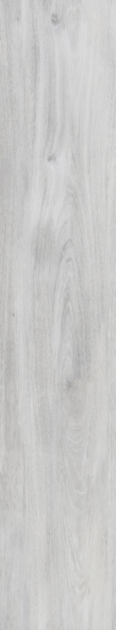 Vinyylilattia mFLOR Reservoir Oak 72136 Ardingly 3,34m2