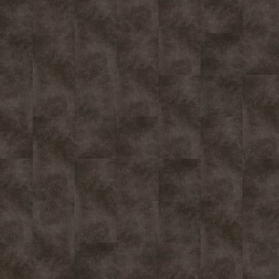 Vinyylilattia mFLOR Nuance 44719 Charcoal 3,34m2