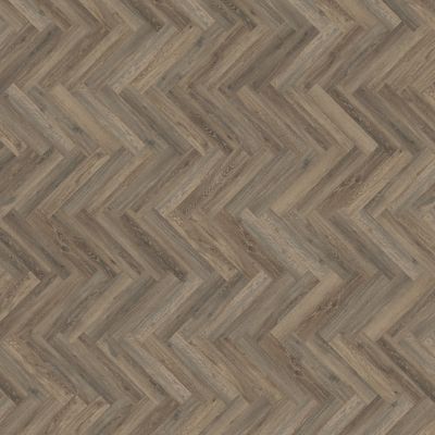 Vinyylilattia mFLOR Parva Oak 41217 Lombardia 3,34m2