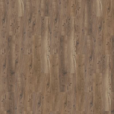 Vinyylilattia mFLOR Bramber Chestnut 81607 Alforf 3,45m2