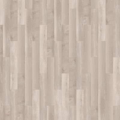 Vinyylilattia mFLOR Broad Leaf 41810 Light Sycamore 3,37m2