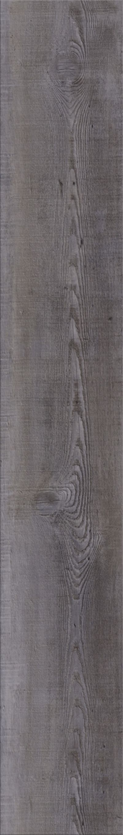 Vinyylilattia mFLOR Woburn Woods 65811 Macclesfield Pine 3,37m2