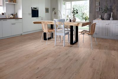 Vinyylilattia mFLOR Authentic Plank 81031 Ferne 3,37m2