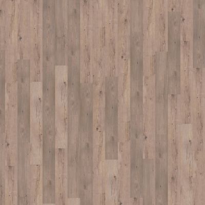Vinyylilattia mFLOR Authentic Plank 81031 Ferne 3,37m2