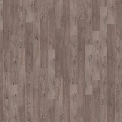 Vinyylilattia mFLOR Authentic Plank 81032 Glenn 3,37m2