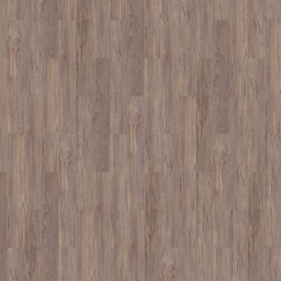 Vinyylilattia mFLOR English Oak 70594 Thetford Oak 3,37m2