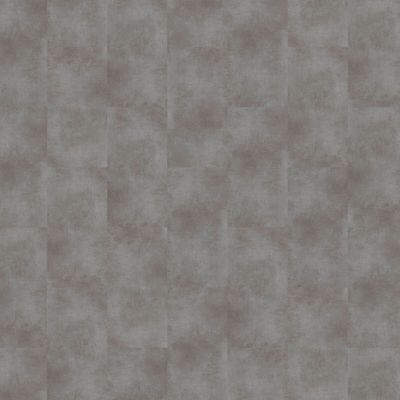 Vinyylilattia mFLOR Nuance 44117 Blue Grey 3,34m2