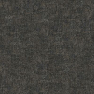 Vinyylilattia mFLOR Abstract 53121 Chocolate Black 3,34m2