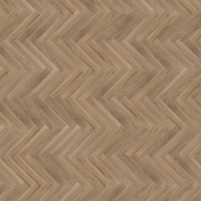 Vinyylilattia mFLOR Parva River Oak 41324 Volga 3,34m2