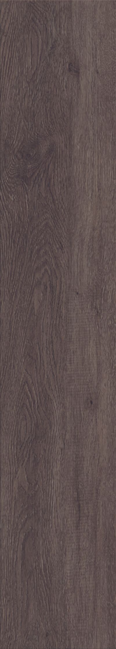 Vinyylilattia mFLOR Hokido Ash 41519 Dark Grey Ash 3,34m2