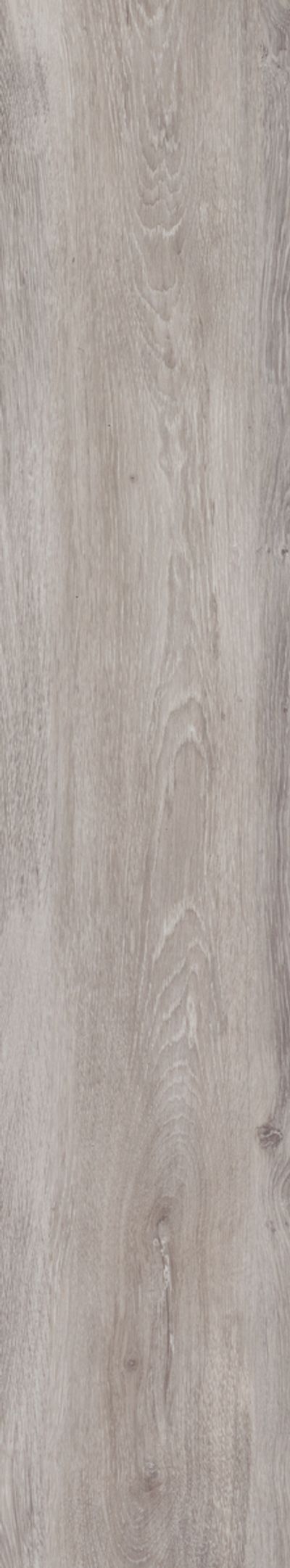Vinyylilattia mFLOR Reservoir Oak 72140 Foxcote 3,34m2