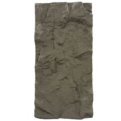 Kiviseinälevy PU Kallio 60x600x1200mm