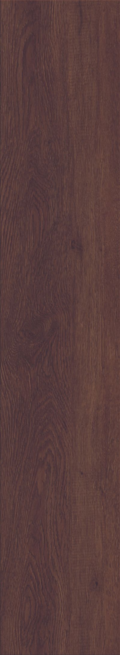 Vinyylilattia mFLOR Hokido Ash 41588 Dark Brown Ash 3,34m2