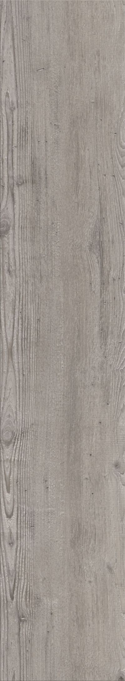 Vinyylilattia mFLOR Argyll Fir 75112 Warferry  3,34m2