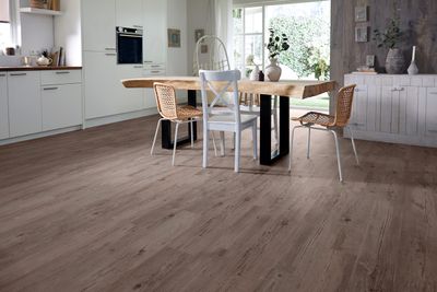 Vinyylilattia mFLOR Authentic Plank 81032 Glenn 3,37m2